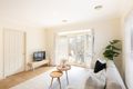 Property photo of 2 Pleasant Street South Newington VIC 3350