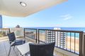 Property photo of 2002/28 Northcliffe Terrace Surfers Paradise QLD 4217