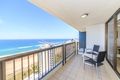 Property photo of 2002/28 Northcliffe Terrace Surfers Paradise QLD 4217