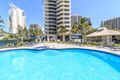 Property photo of 2002/28 Northcliffe Terrace Surfers Paradise QLD 4217