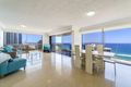 Property photo of 2002/28 Northcliffe Terrace Surfers Paradise QLD 4217