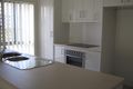 Property photo of 72 Harold Reinhardt Drive Redbank Plains QLD 4301