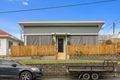 Property photo of 21 Pioneer Avenue New Norfolk TAS 7140