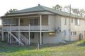 Property photo of 3/58 Stanton Road Tingalpa QLD 4173
