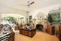 Property photo of 3 Dickens Road Olinda VIC 3788