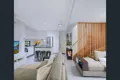 Property photo of 1/38 Preston Road Carina QLD 4152