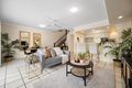Property photo of 1602/22-34 Glenside Drive Robina QLD 4226