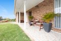 Property photo of 32 Humphries Street Muswellbrook NSW 2333