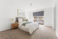 Property photo of 1/38 Towers Street Beaumaris VIC 3193