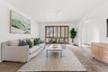 Property photo of 1/38 Towers Street Beaumaris VIC 3193