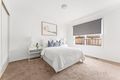 Property photo of 1/38 Towers Street Beaumaris VIC 3193