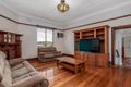 Property photo of 35 First Street Ashbury NSW 2193