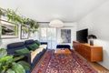 Property photo of 16 Kellermann Close Holt ACT 2615