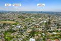 Property photo of 3 Hodgson Street Templestowe Lower VIC 3107