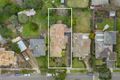 Property photo of 3 Hodgson Street Templestowe Lower VIC 3107