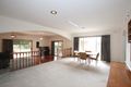 Property photo of 3 Hodgson Street Templestowe Lower VIC 3107