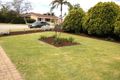 Property photo of 12 Regan Place Seville Grove WA 6112