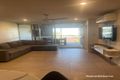 Property photo of 8/76 William Terrace Oxley QLD 4075