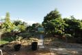 Property photo of 13 Wyllie Street Redcliffe QLD 4020