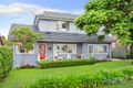 Property photo of 6 Edgar Street Baulkham Hills NSW 2153