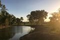 Property photo of 6 Ellington Crescent Bohle Plains QLD 4817