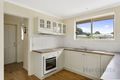 Property photo of 5 Iris Court Kingston TAS 7050