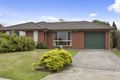 Property photo of 5 Iris Court Kingston TAS 7050