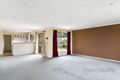 Property photo of 5 Iris Court Kingston TAS 7050