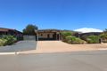 Property photo of 71 Goshawk Circle Nickol WA 6714