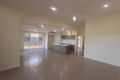 Property photo of 71 Goshawk Circle Nickol WA 6714