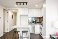 Property photo of 207/503 Plenty Road Preston VIC 3072