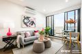Property photo of 207/503 Plenty Road Preston VIC 3072