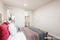 Property photo of 207/503 Plenty Road Preston VIC 3072