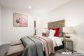 Property photo of 207/503 Plenty Road Preston VIC 3072