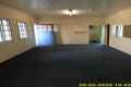 Property photo of 48 Stansfield Street Hughenden QLD 4821