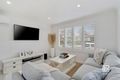 Property photo of 19 Phyllis Avenue Kanwal NSW 2259