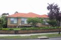 Property photo of 2/69 Mackie Road Mulgrave VIC 3170