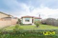 Property photo of 5 Evans Court Broadmeadows VIC 3047