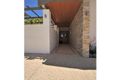 Property photo of 8 Heath Rise Carine WA 6020