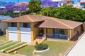 Property photo of 5 Grounds Street Yeronga QLD 4104