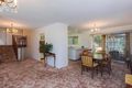 Property photo of 5 Grounds Street Yeronga QLD 4104