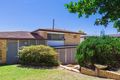 Property photo of 5 Grounds Street Yeronga QLD 4104