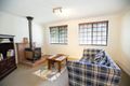 Property photo of 92 Cascade Street Katoomba NSW 2780
