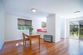 Property photo of 92 Cascade Street Katoomba NSW 2780