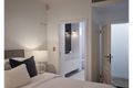 Property photo of 609 Bourke Street Surry Hills NSW 2010