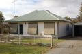 Property photo of 120 Denison Street Finley NSW 2713
