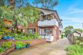 Property photo of 14/92 Alt Street Ashfield NSW 2131