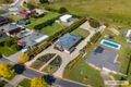 Property photo of 84 The Elms Boulevard Kilmore VIC 3764