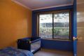Property photo of 7 Jansen Court Kingston TAS 7050