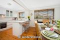 Property photo of 4 Moons Avenue Lugarno NSW 2210